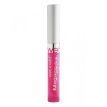 Wet n Wild Mega Slick Lip Gloss #E565C Cotton candy