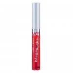 Wet n Wild Mega Slick Lip Gloss #E569A candy apple