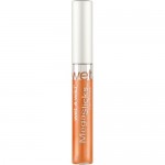 Wet n Wild Mega Slick Lip Gloss #E570A berry burst