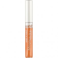 Wet n Wild Mega Slick Lip Gloss #E570A berry burst