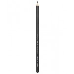 Wet n Wild Color Icon Eyeliner Pencil #E603A Baby's Got Black