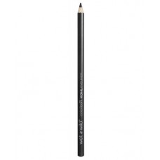 Wet n Wild Color Icon Eyeliner Pencil #E603A Baby's Got Black