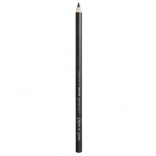 Wet n Wild Color Icon Eyeliner Pencil #E603A Baby's Got Black