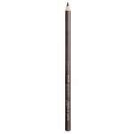 Wet n Wild Color Icon Eyeliner Pencil #E603A Simma Brown Now!