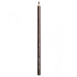 Wet n Wild Color Icon Eyeliner Pencil #E603A Simma Brown Now!