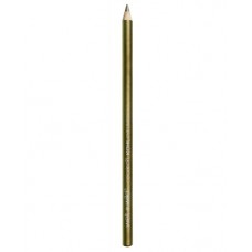 Wet n Wild Color Icon Eyeliner Pencil #E605A Don't leaf me