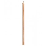 Wet n Wild Color Icon Eyeliner Pencil #E606A Pros and Bronze