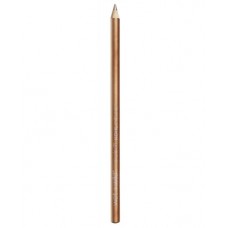 Wet n Wild Color Icon Eyeliner Pencil #E606A Pros and Bronze