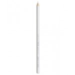 Wet n Wild Color Icon Eyeliner Pencil #E608A you're always white
