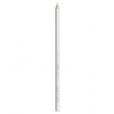 Wet n Wild Color Icon Eyeliner Pencil #E608A you're always white