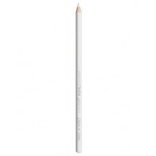 Wet n Wild Color Icon Eyeliner Pencil #E608A you're always white