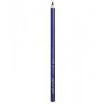 Wet n Wild Color Icon Eyeliner Pencil #E609A Like, Comment, or Share