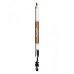 Wet N Wild Color Icon Brow & Eye Liner Color:E6211 Blone Moments