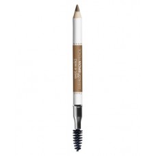 Wet N Wild Color Icon Brow & Eye Liner Color:E6211 Blone Moments