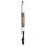 Wet N Wild Color Icon Brow & Eye Liner Color:E6213 Brunettes