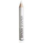 Wet n Wild color icon brow shaper #E631