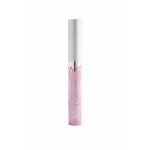 Wet n Wild Mega Slick Lip Gloss #E578 Sinless