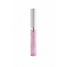 Wet n Wild Mega Slick Lip Gloss #E578 Sinless