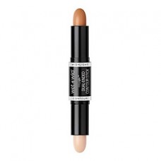 Wet n Wild Face MegaGlo Dual-Ended Contour Stick  E7511 Light/Medium