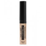 Wet n Wild Cover All Liquid Concealer Wand #812A Light      