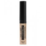 Wet n Wild Cover All Liquid Concealer Wand #813A Medium 