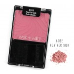 Wet n Wild Color Icon Brusher #E832E Heather silk