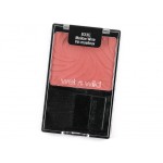 Wet n Wild Color Icon Brusher #E833E Mellow Wine 