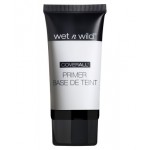 WET n WILD Coverall Primer E850