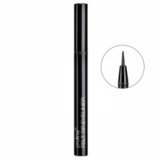 Wet n Wild Eye ProLine Felt Tip Eyeliner E8752 Black