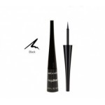 Wet n Wild Eye H2O Proof Liquid Eyeliner E879 Black