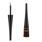 Wet n Wild Eye H2O Proof Liquid Eyeliner E880 Dark Brown