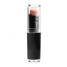 Wet n Wild Mega Last  Lip Color #E900B pink suga'