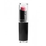 Wet n Wild Mega Last  Lip Color #E901B Think pink