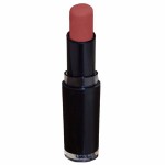 Wet n Wild Mega Last  Lip Color #E902C Bare It All