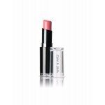 Wet n Wild Mega Last  Lip Color #E904B Rose-Bud