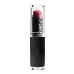 Wet n Wild Mega Last  Lip Color #E906D wine room