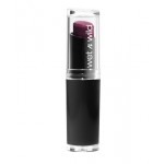 Wet n Wild Mega Last  Lip Color #E908C Sugar plum fairy