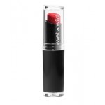 Wet n Wild Mega Last  Lip Color #E909D coral-ine