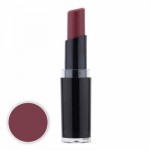 Wet n Wild Mega Last  Lip Color #E917B Chinnamon Spice