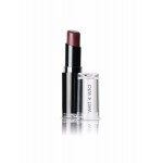 Wet n Wild Mega Last  Lip Color #E918D Cherry Bomb