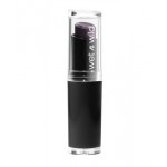 Wet n Wild Mega Last  Lip Color #E919B Vamp it up