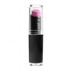 Wet n Wild Mega Last  Lip Color #E967 Dolhouse pink