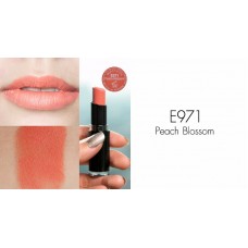 Wet n Wild Mega Last  Lip Color #E971 Peach blossom