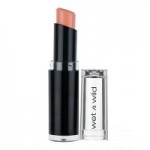 Wet n Wild Mega Last  Lip Color #E973 I'm Your Biggest Flan