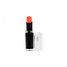 Wet n Wild Mega Last  Lip Color #E976 Tanger-ring the alarm