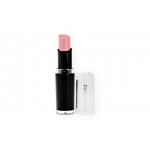 Wet n Wild Mega Last  Lip Color #E982 Pastel pink princess