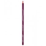 Wet n Wild Color Icon Lipliner Pencil #E664C Fab Fuchsia