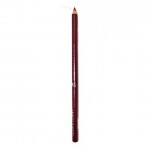 Wet n Wild Color Icon Lipliner Pencil E717 Berry Red