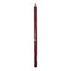 Wet n Wild Color Icon Lipliner Pencil E717 Berry Red