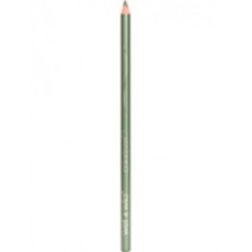 Wet n Wild Color Icon Eyeliner Pencil #E 653E cool green